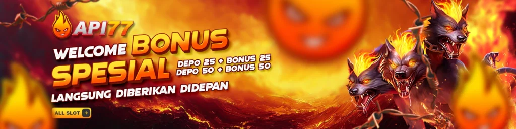 api77 slot gacor